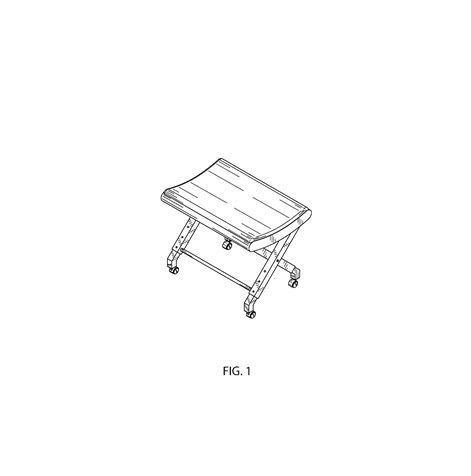 Patent pending